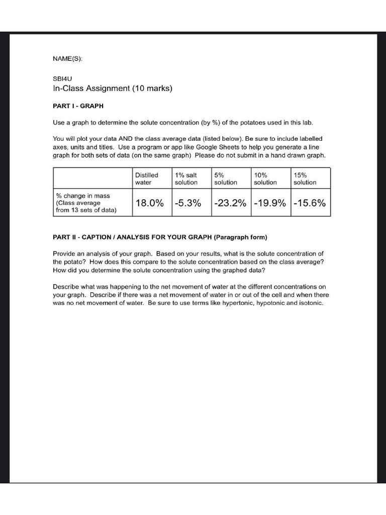 Img 0301 | PDF
