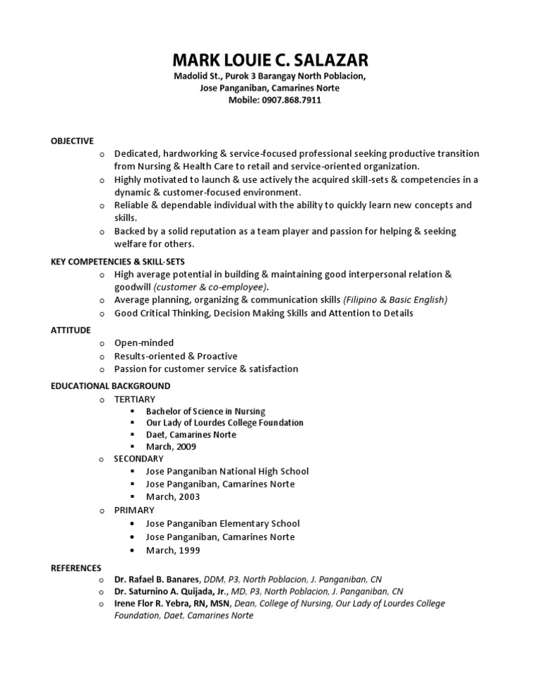Local Guide Program Overview: Jose Panganiban | PDF | Business