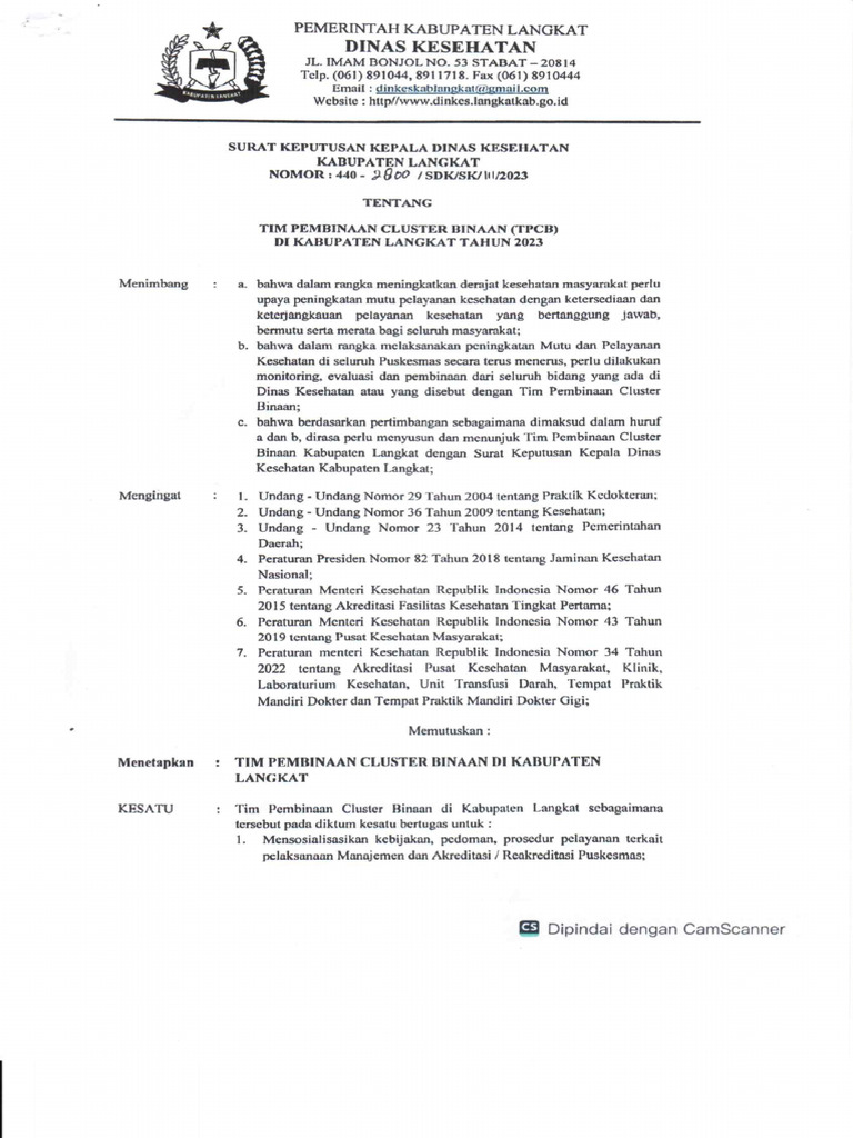 Ep.1.7.1. SK TPCB | PDF