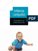 Infancia I Prejudici PDF