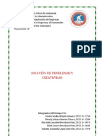 Trabajo Final de Psicología