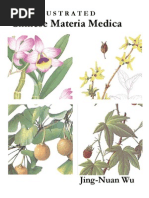 Download Chinesemateriamedica by ajardinera SN94093793 doc pdf