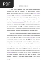 Download RECRUITMENT AND SELECTION process main project by mahesh by Uma Mahesh SN94094291 doc pdf