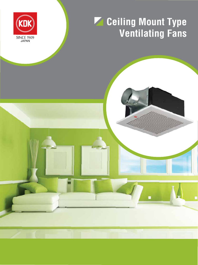 CMVF Catalogue | PDF