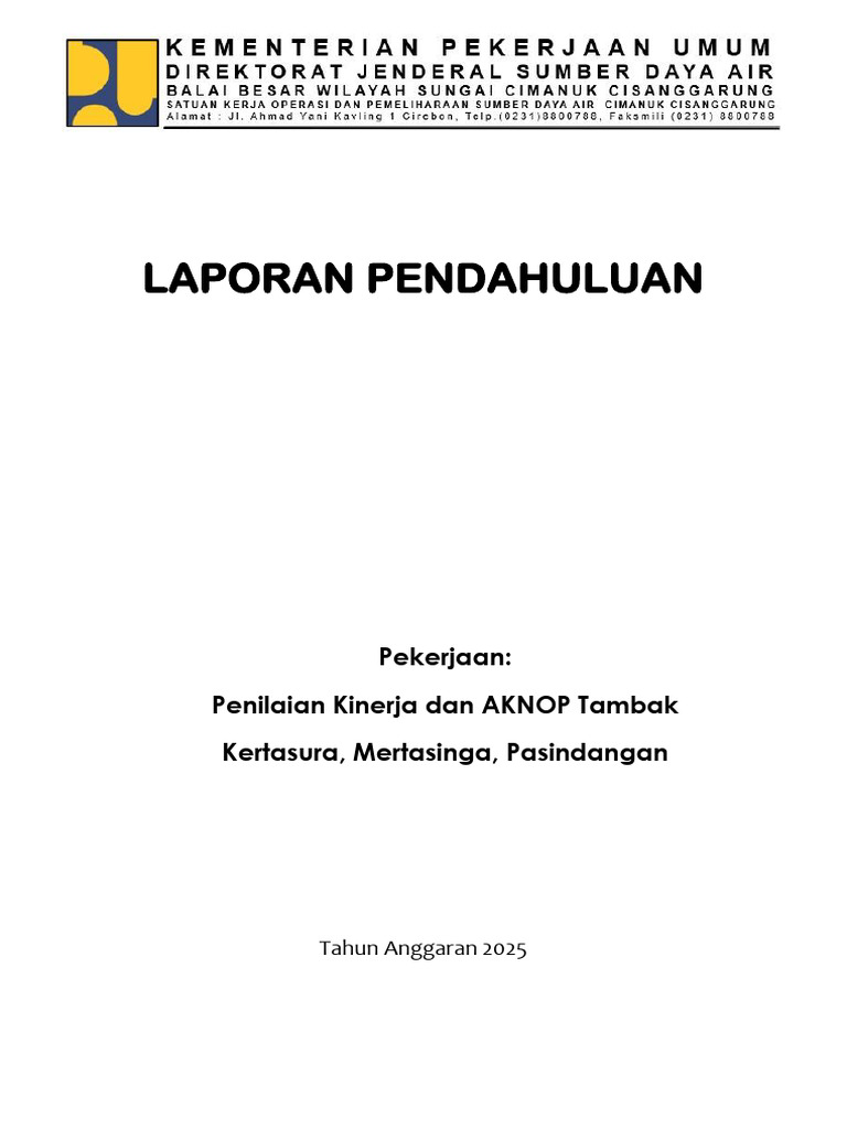Cover | PDF