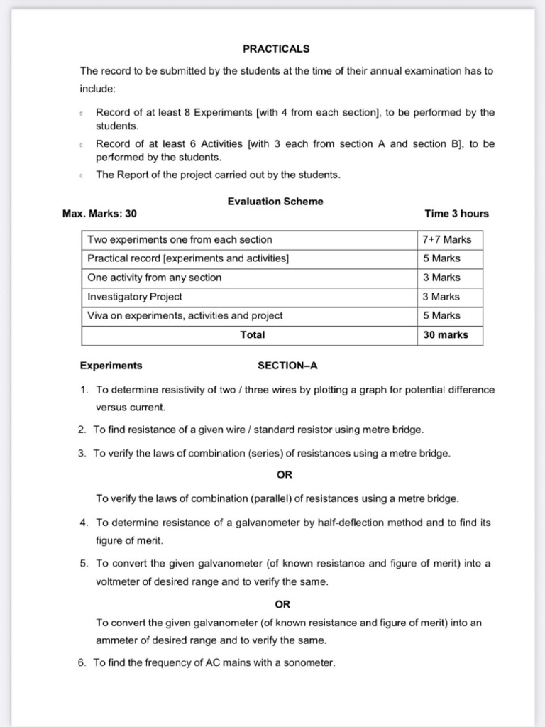 Img 0721 | PDF
