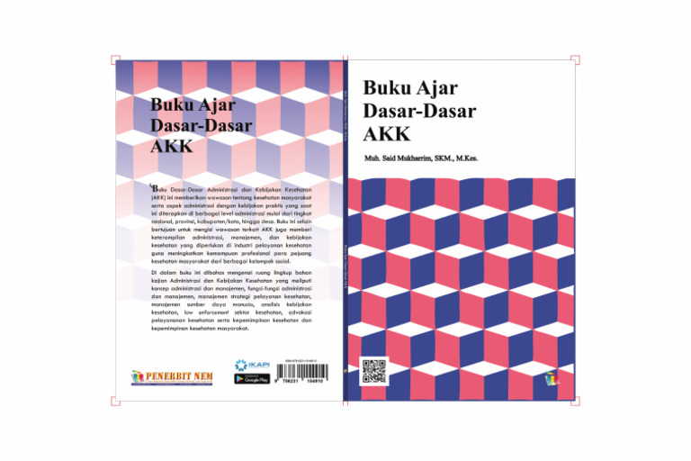Buku Ajar Dasar-Dasar Iv260 9x | PDF