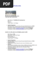 Download Silabus Dan Rpp Pkn Kls x Sma by Chandra DaOs Pranata SN94095745 doc pdf