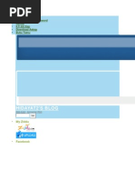 Download askep by nani_nuraini_1 SN94096367 doc pdf