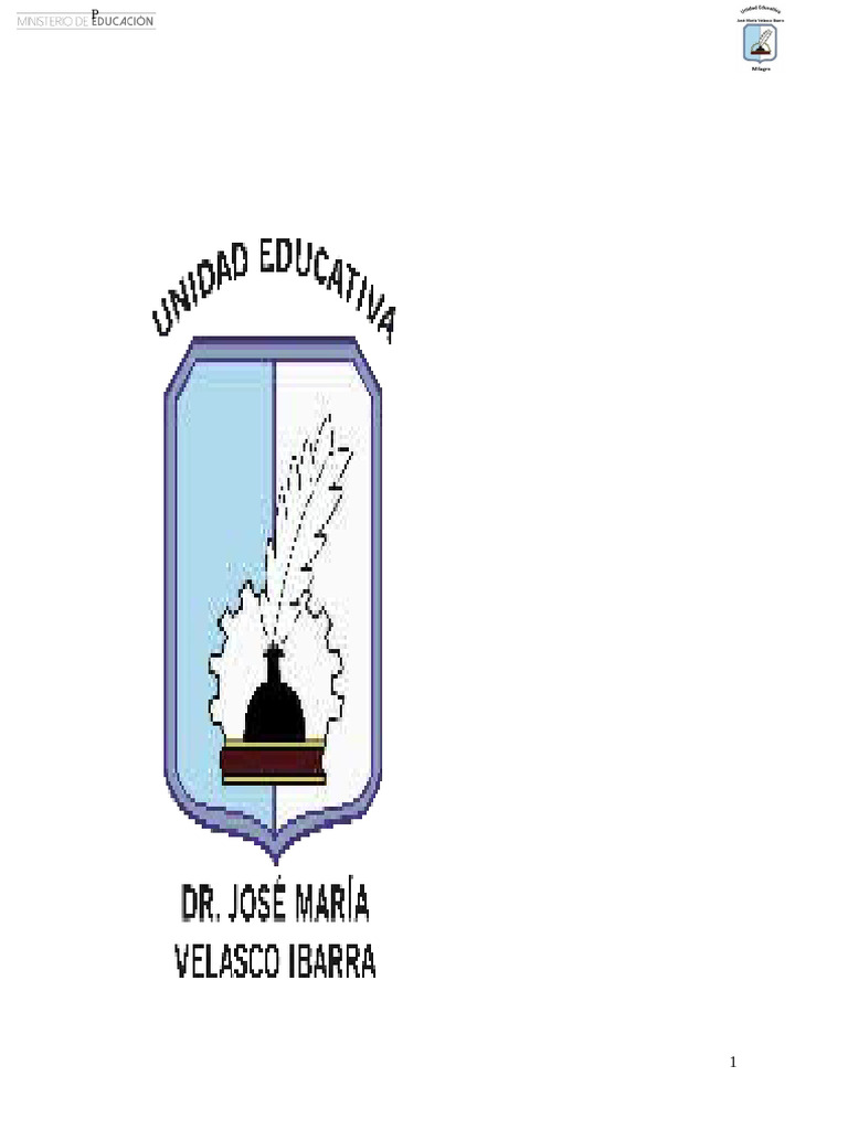 Ciberacoso Escolar en Jóvenes Estudiantes | PDF | Acoso cibernético ...