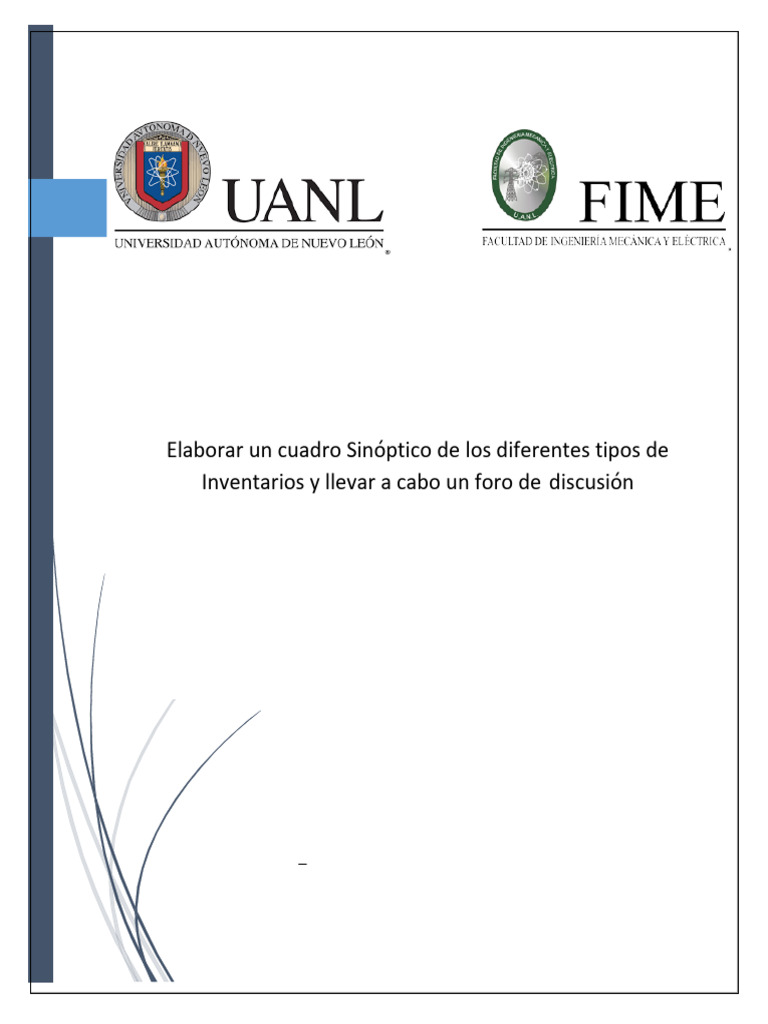 Af2 Adela1 1995484 | PDF