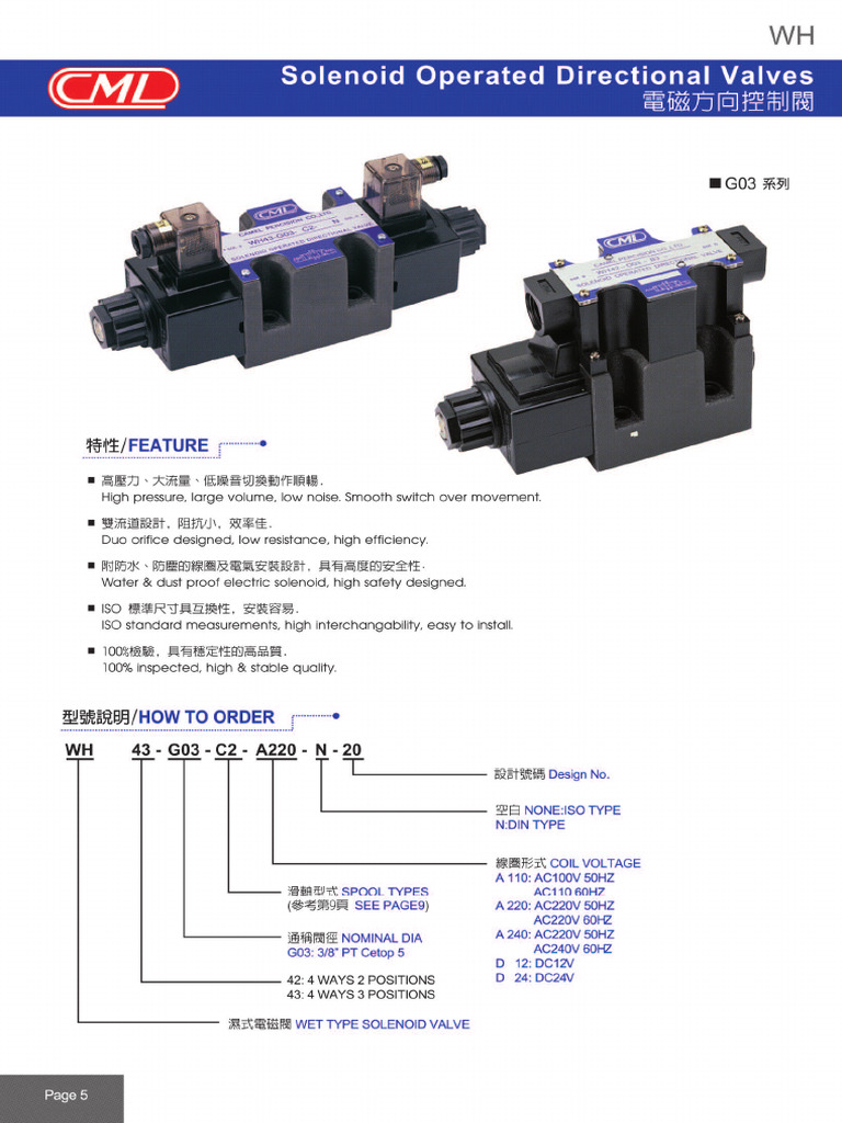 G03 | PDF