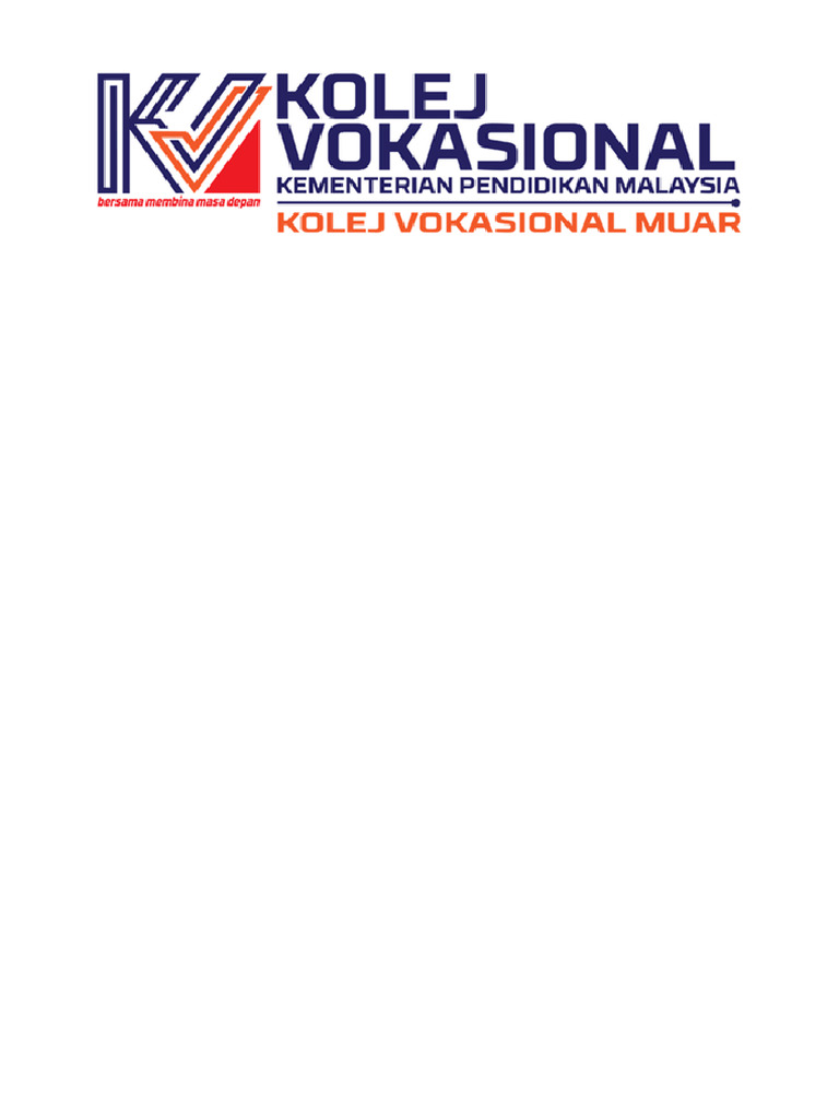 Kje CG Fit Bedol - Docx - 20250923 - 004541 - 0000 | PDF