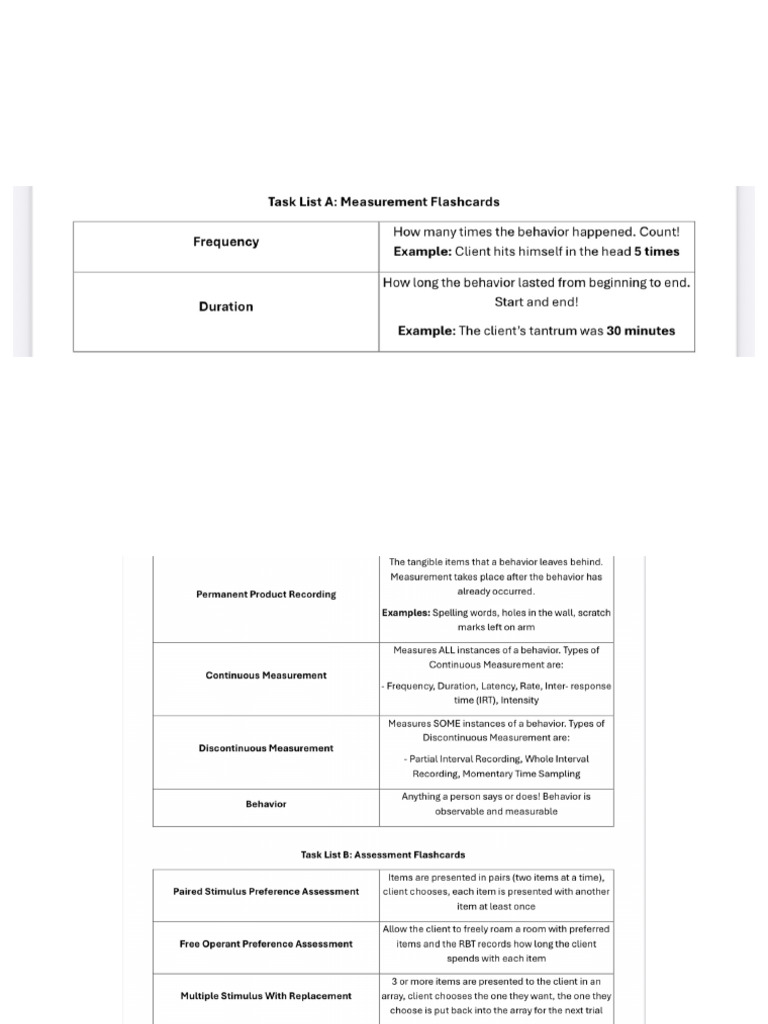 BT | PDF