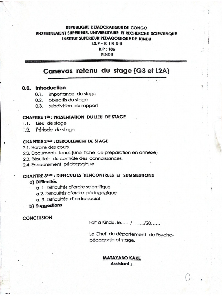 Document 14 | PDF
