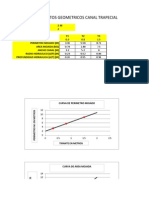 Ejercicio Elementos Geometricos