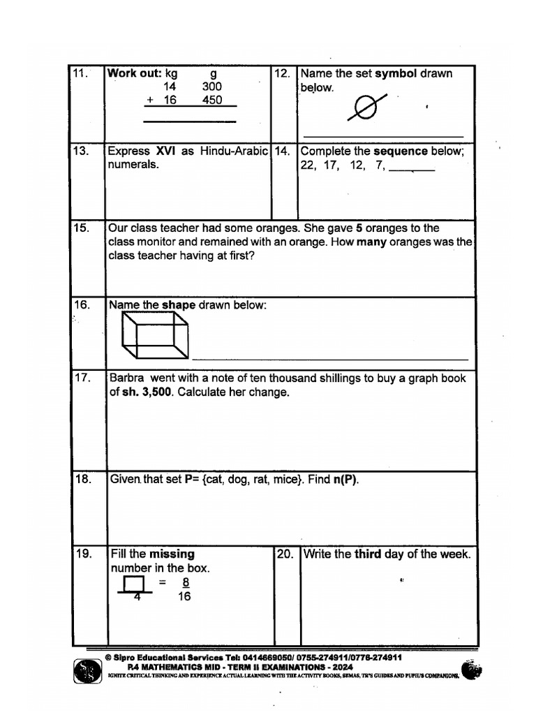 p.4 MTC | PDF