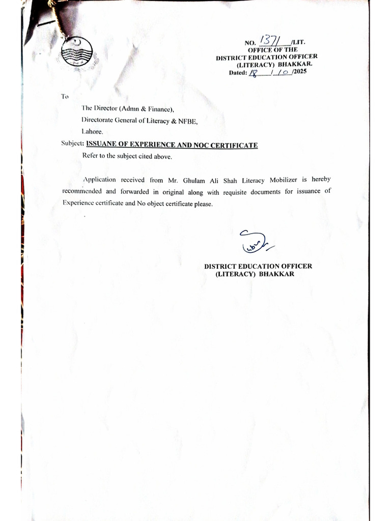 Document 26 | PDF