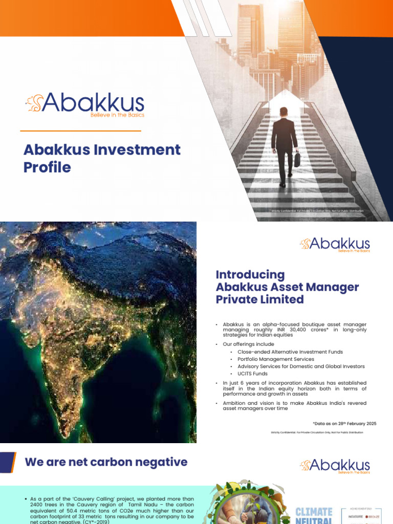 Abakkus Asset Manager Over…
