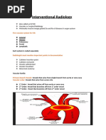 COPD and Asthma Combination Coding Guide | PDF | Chronic Obstructive ...