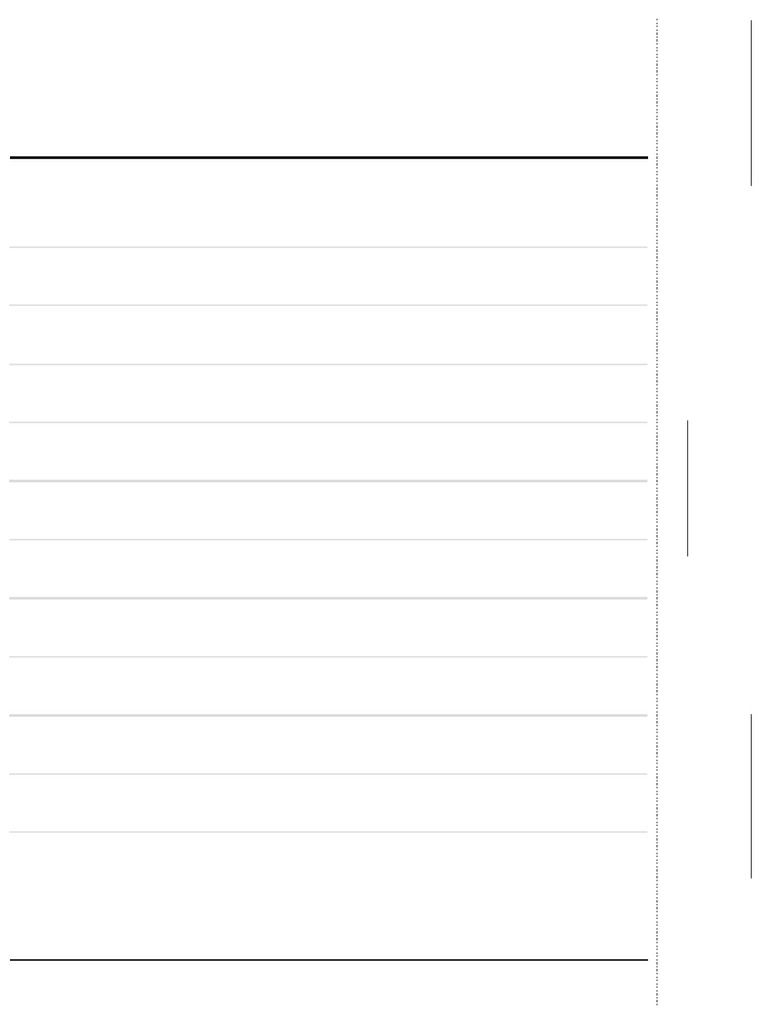 CDS Report | PDF | Demand For Money