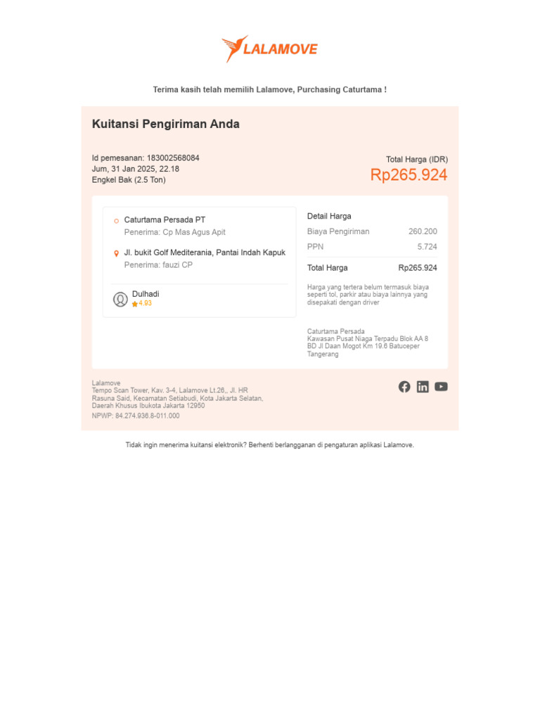 e-order_receipt_183002568084_id_id | PDF