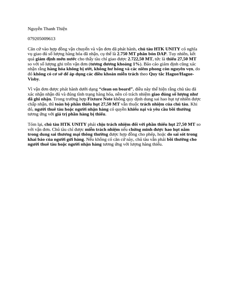 Case Study 1 | PDF