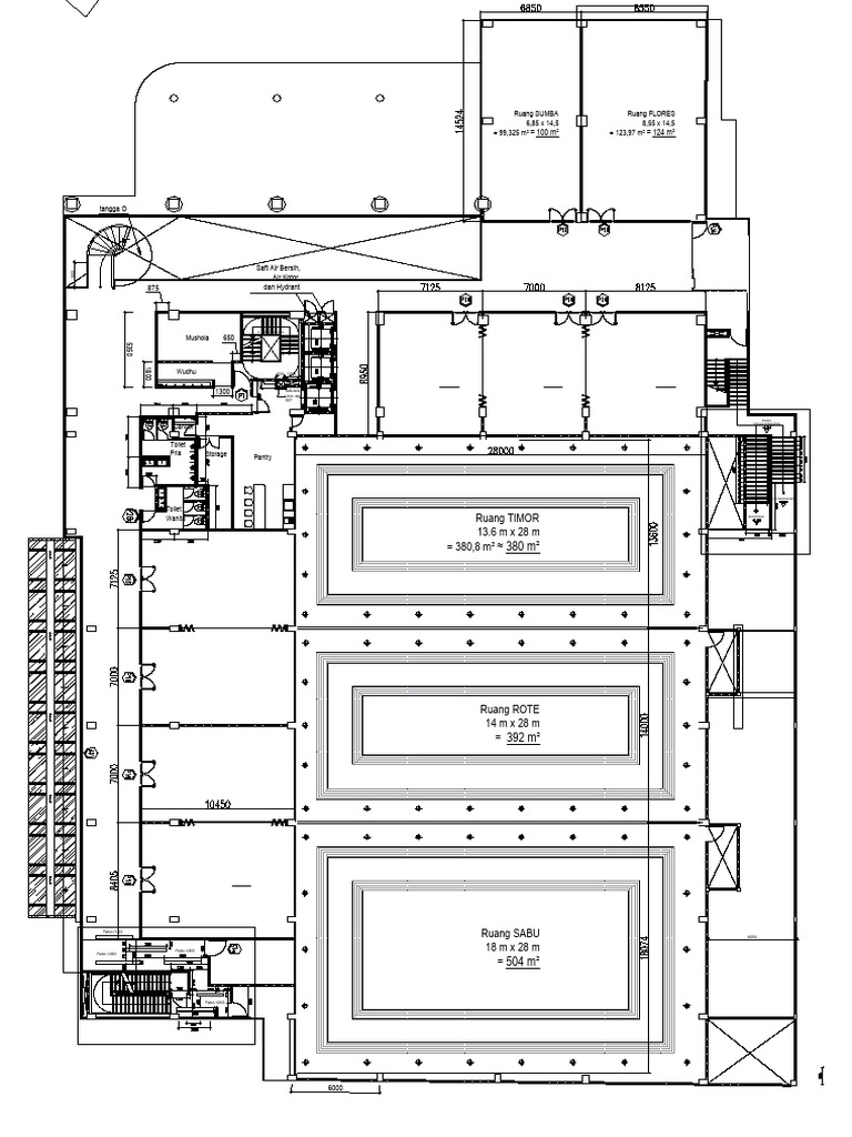 Layout Harper | PDF