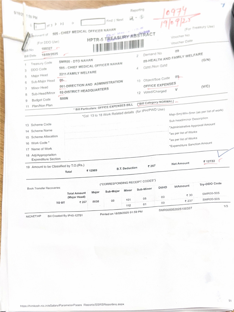 Scanned Document | PDF