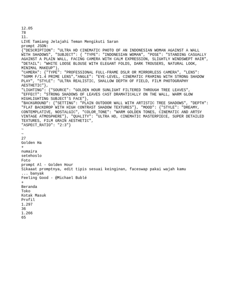 Img 6835 | PDF