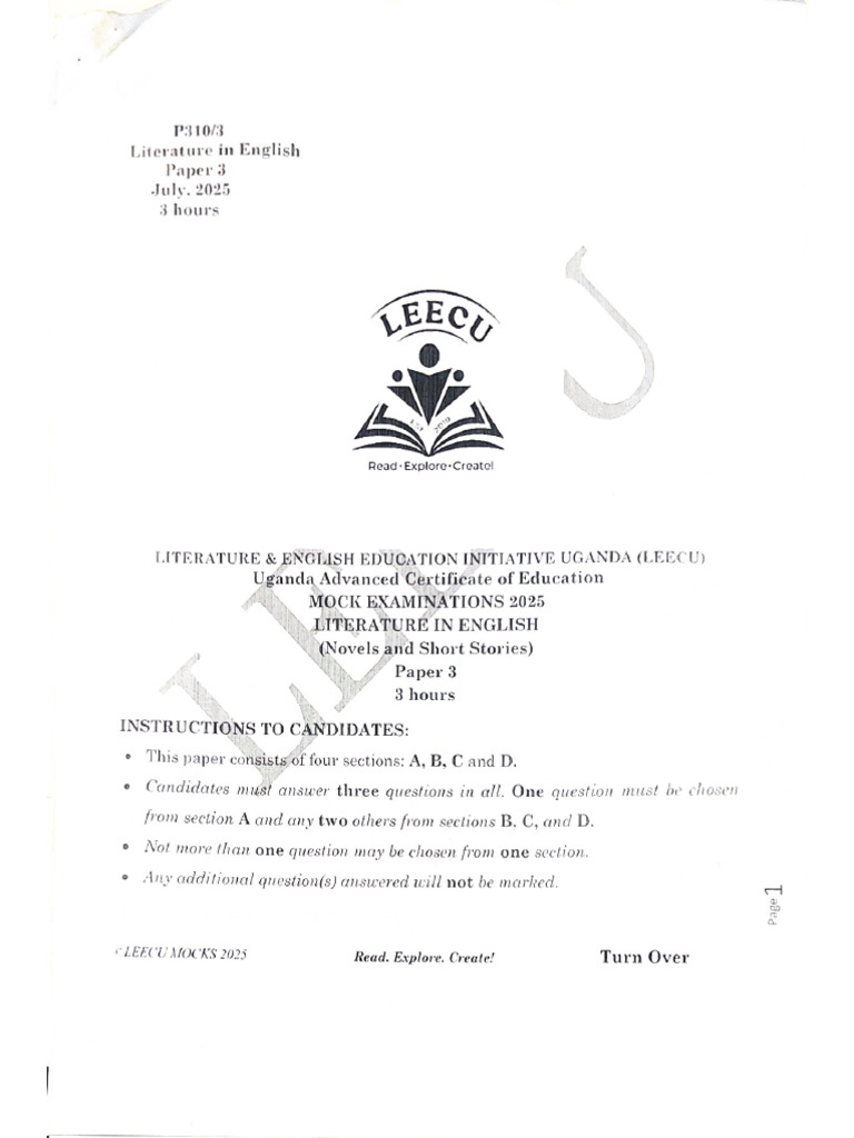 Document 3 | PDF