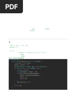 LeetCode HashMap and HashSet Problems | PDF | String (Computer Science ...