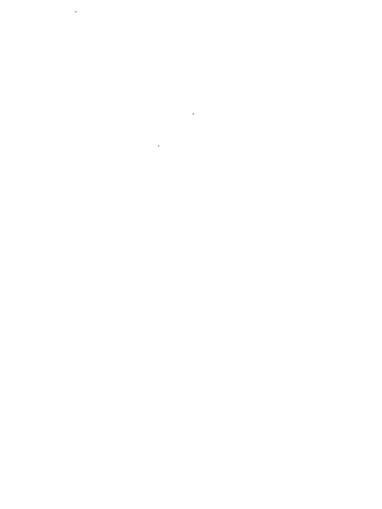Hand | PDF