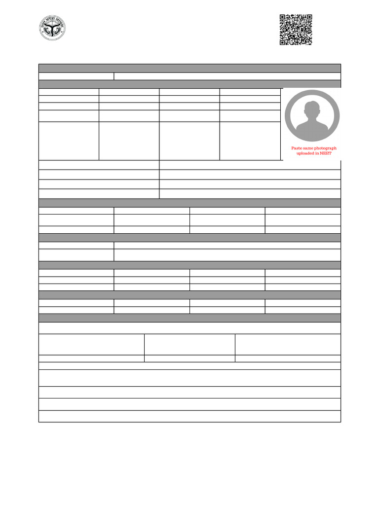 RegistrationForm | PDF | Access Control | Authentication