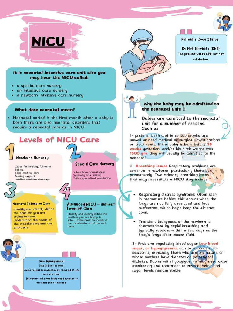 Scan 31 Oct 25 10 26 13 | PDF | Neonatal Intensive Care Unit | Preterm ...