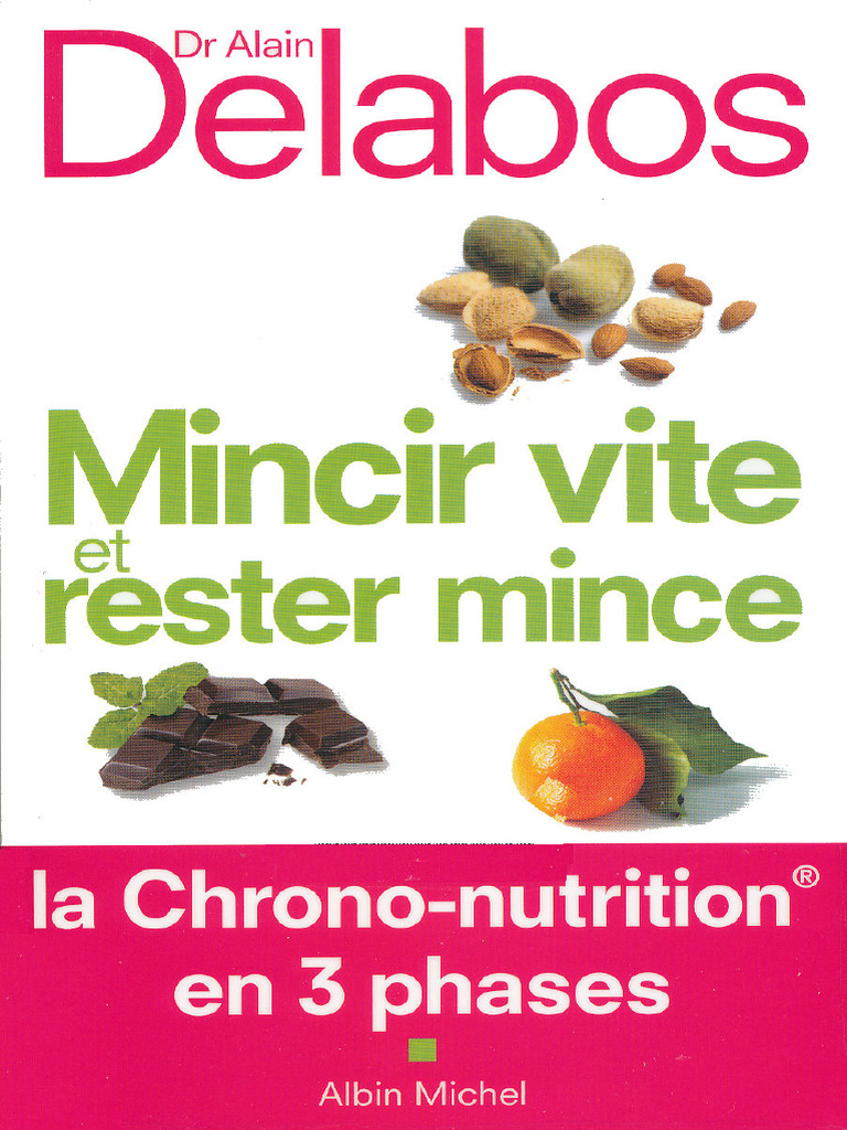 Sitemapcdatahttpsshopinf Inetcomregime Delabos Gratuit Pdf