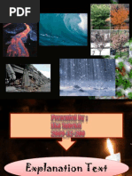 Download Explanation Text by Eka Subekti SN94103892 doc pdf