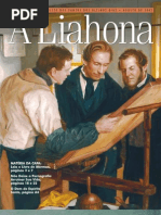 liahona_2005-08
