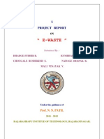 E Waste Final1