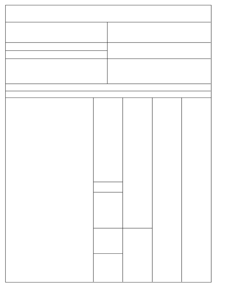 JK_2023Form16 | PDF | Tax Deduction | Taxes