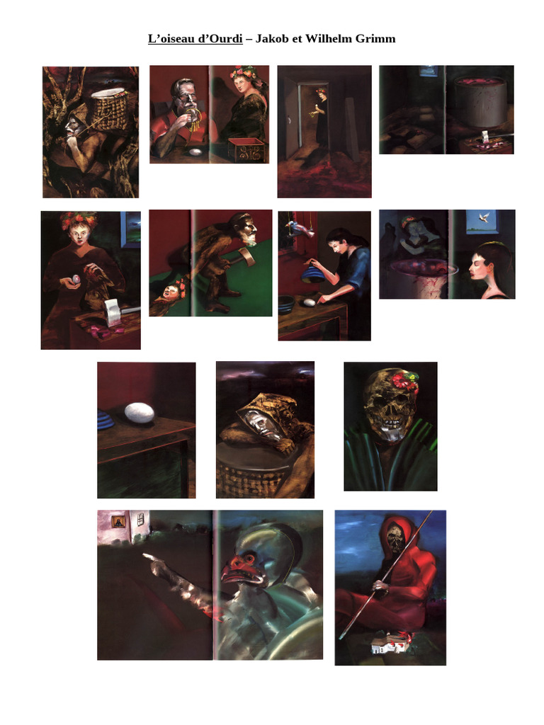 Ourdi Illustr2 | PDF