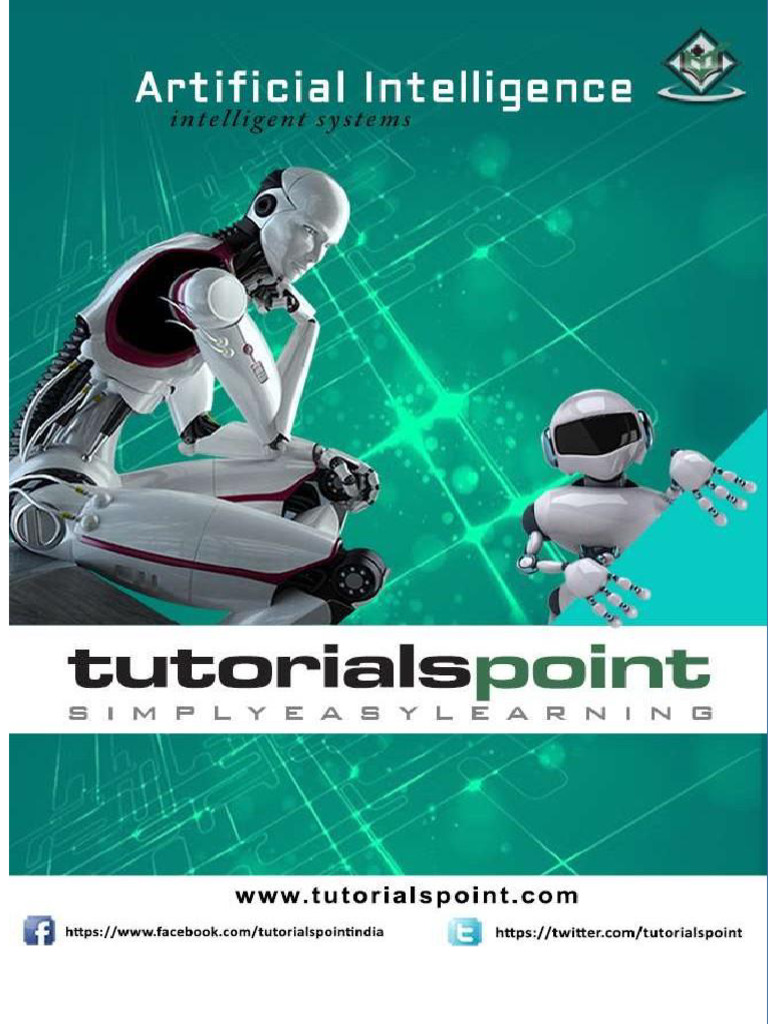 Understanding Artificial Intelligence Concepts | PDF | Fuzzy Logic ...