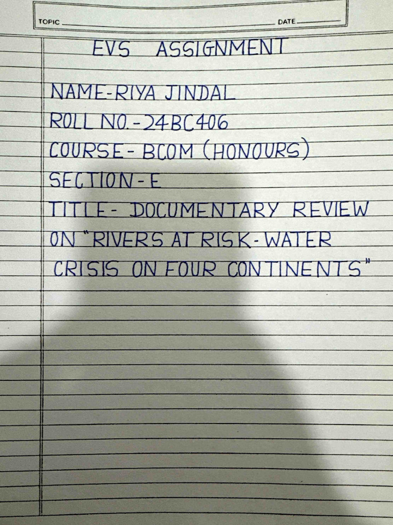 Riya Jindal 24BC406 E | PDF