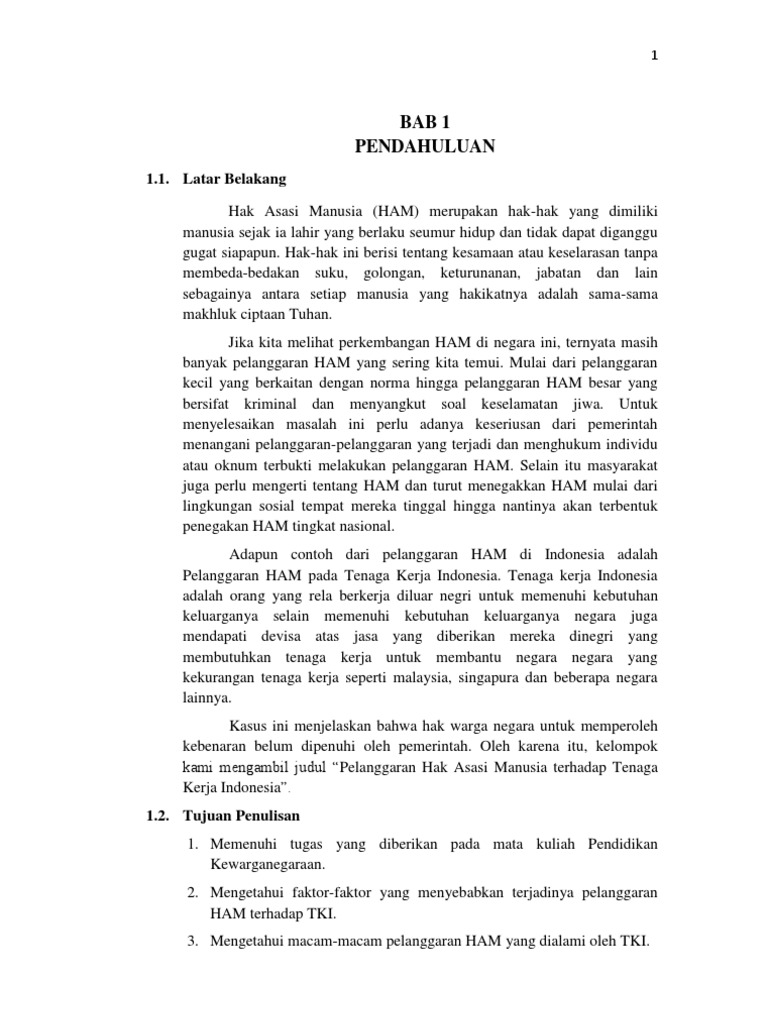 Soal Ukg Beserta Jawabannya.Kumpulan Soal Soal Latihan UKG 