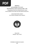 Download Proposal_kkn Fix Print by Nur Afifa Wijayanti SN94106502 doc pdf