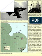 Elder Forest Exercise 1988 - 1425