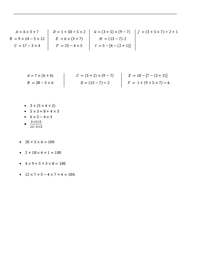 545550_7 545550_7