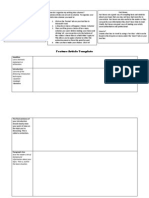 premium words pdf advertising password