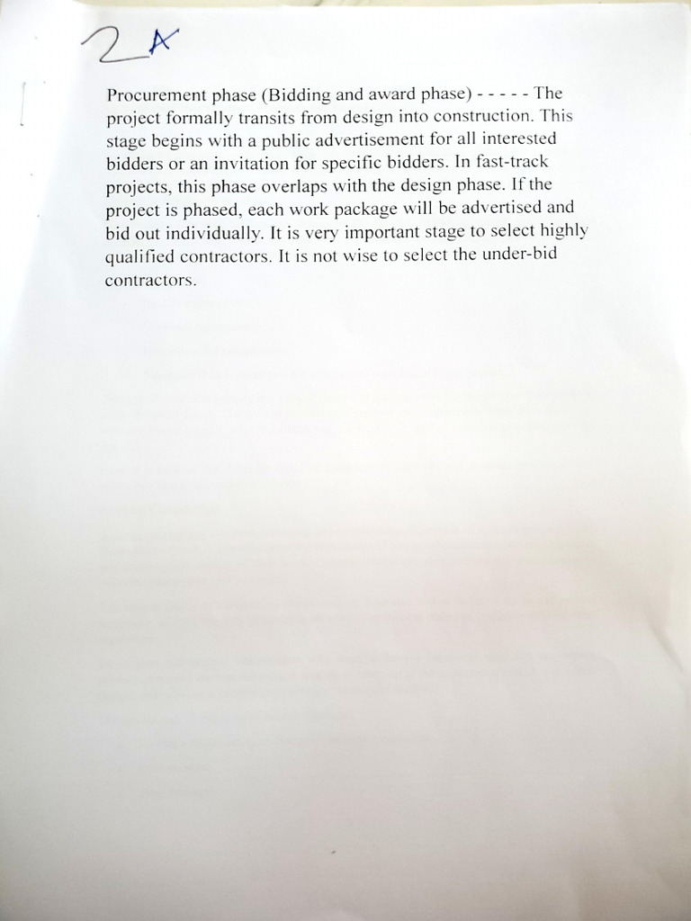 Document 2 | PDF