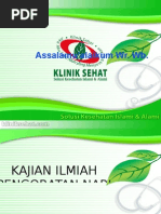 Download Rosululloh Sang Dokter Terbaik by rijalulfikri SN9410743 doc pdf